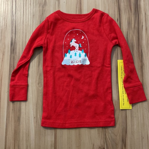 Pajama set - Picture 5 of 6